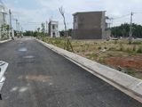Cần Bán 2 Lô Đất Trong Lòng Khu Công Nghiệp Becamex