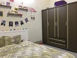 Giá Đẹp Nhà Xinh, Ở Luôn, Ô Tô, Kinh Doanh, Láng Hạ,Đống Đa,44Mx5Tầng,Mt:7.15M,3.95Tỷ.0986454622