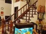 Bán Nhà Lê Quý Đôn Hoàn Kiếm 100M2 , 8M Mặt Tiền , Giá 7,8 Tỷ Đồng