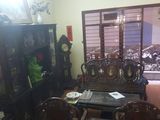Bán Nhà Lê Quý Đôn Hoàn Kiếm 100M2 , 8M Mặt Tiền , Giá 7,8 Tỷ Đồng