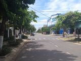 Đất Nền Lê Đình Kỵ Kđt Phước Lý Mở Bán Block Mới Giá Chỉ 28Tr /m2.