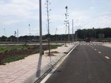 Đất Nền Chơn Thành Giá Rẻ