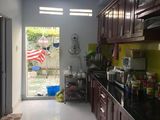 Bán Nhà Nơ Trang Long P.13 Bình Thạnh – 124M2 – 6.4 Tỷ - 0359882661
