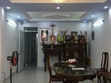 Bán Nhà Nơ Trang Long P.13 Bình Thạnh – 124M2 – 6.4 Tỷ - 0359882661