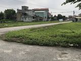Cho Thuê Căn Hộ Chung Cư Tại Thị Trấn An Dương