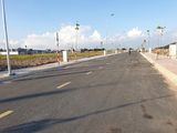 Đất Điện Nam Điện Ngọc Giá Chỉ Từ 1,3 Tỷ/ Nền