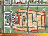 Đất Điện Nam Điện Ngọc Giá Chỉ Từ 1,3 Tỷ/ Nền