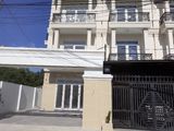 Nhà Chính Chủ Trung Tâm Thành Phố Thủ Dầu Một Bình Dương