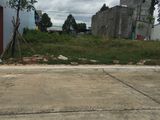 Tôi Cân Bán Lô Đất 150M2 Đất Ở Đô Thị Tại Bình Dường Lô Đât Gần Trường Học Và Chợ Khu Dân Đông