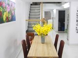 Cần Bán Nhà Hxt Thành Thái, P.12, Q.10, 3,5 X 18 M, 1 Trệt, 4 Lầu, 9,4 Tỷ