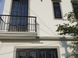 Cần Bán Nhà Liền Kề, Sổ Hồng, Giá Công Nhân. Tỉnh Lộ 10, Bình Tiền 1, Thị Trấn Đức Hòa, Long An