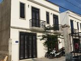 Cần Bán Nhà Liền Kề, Sổ Hồng, Giá Công Nhân. Tỉnh Lộ 10, Bình Tiền 1, Thị Trấn Đức Hòa, Long An