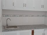 Nhà Mới Quận 12, Pháp Lý Rõ Ràng Chỉ Cần Sang Tên.