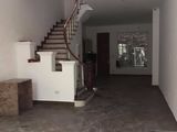 Nhỉnh 2 Tỷ Sở Hữu Căn Nhà Dt 30M*4 Tầng, Mặt Tiền 3,5M, Vị Trí Ngay Ngã Tư Đèn Đỏ Quang Trung Lê Trọng Tấn Hà Đông.