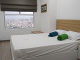 Chuyển Nhượng Căn Hộ Sunrise City View Quận 7. 2Phòng Ngủ - Full Nội Thất .3 Tỷ 880 Bp .lh: 0906 908 602