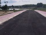 Đất Nền Long Đức, Long Thành Đã Có Shr Chỉ Có 8,6Tr/m2 Chỉ Cách Sân Bay 6Km