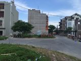 Chính Chủ Cần Tiền Bán Nhanh Mảnh Đất 79M2, Mt 5M, Đường Rộng 7M,giang Biên - Việt Hưng - Long Biên