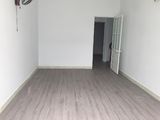Nhà Bán Gò Vấp - 4.250 Tỷ - Tổng S = 164.5M2