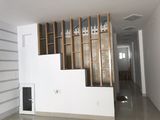 Nhà 1 Trệt 1 Lầu Hẻm 2 Xe Hơi Tránh Nhau Huyền Trân Công Chúa - 80M2