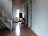Biệt Thự Kontum – Nơi Nghỉ Dưỡng Lý Tưởng
