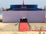 Đất Nền Mặt Biển, Flc Quảng Ngãi Gdd1,giá Rẻ Từ Chủ Đầu Tư