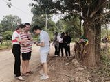 Sở Hữu Bđs Nghỉ Dưỡng Với 300 Triệu