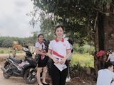 Sở Hữu Bđs Nghỉ Dưỡng Với 300 Triệu