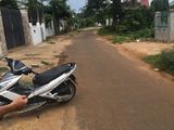 Bán Lô Đất Siêu Đẹp Hẻm 170 Ywang Giá Rẽ