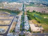 Đất Nền Viem Sông Cổ Cò Khu Đô Thị Fpt Đà Nẵng Nhận Ngay 2 Chỉ Vàng