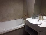 Căn Hộ Thanh Xuân 80M2,2 Phòng Ngủ Full Nội Thất Giá Ưu Đãi Chỉ 11Tr/tháng