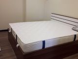 Căn Hộ Thanh Xuân 80M2,2 Phòng Ngủ Full Nội Thất Giá Ưu Đãi Chỉ 11Tr/tháng