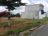 Mở Bán 29 Nền Đất Kdc Hai Thành-Tên Lửa Mở Rộng, Giá 820/nền, Trả 320Tr Vib Cho Vay 500Tr, Shr