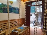 Giá Nào Cũng Bán, Nhà Phố Hoàng Mai 5 Tầng Giá Chỉ 1.85 Tỷ.