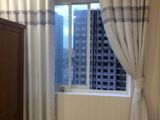 Kẹt Tiền Bán Căn Hộ Long Sơn Huỳnh Tấn Phát .Dt 61M2,2 Phòng Ngủ Rộng ,2Wc. Tặng Nội Thất . Giá Chỉ 1.6 Tỷ .
