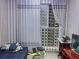 Kẹt Tiền Bán Căn Hộ Long Sơn Huỳnh Tấn Phát .Dt 61M2,2 Phòng Ngủ Rộng ,2Wc. Tặng Nội Thất . Giá Chỉ 1.6 Tỷ .