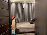 Nhà Tôn Đức Thắng 4 Tầng 50M2, Cách Mặt Đường Hơn 200M, Giá 3,6 Tỷ
