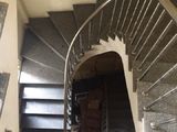 Bán Nhanh Nhà Tây Sơn 5 Tầng 55M2 - Cách Đường Tây Sơn 300M