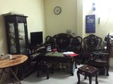 Bán Nhanh Nhà Tây Sơn 5 Tầng 55M2 - Cách Đường Tây Sơn 300M