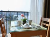 Nhà Phạm Ngọc Thạch, 35M2, Ô Tô Đỗ, Kinh Doanh Đỉnh, 3.5 Tỷ
