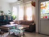 Căn Hộ 69M2, 2Pn, Nội Thất Đẹp, Block Đơn Cc Dreamhome Luxury Giá 1,75 Tỷ. Lh Thủy 034 966 8589