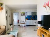 Căn Hộ 69M2, 2Pn, Nội Thất Đẹp, Block Đơn Cc Dreamhome Luxury Giá 1,75 Tỷ. Lh Thủy 034 966 8589