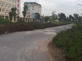 Bán Lô Đất Lam Hạ, Gần Chi Cục Thuế, 76M2, Giá 1Tỷ3, Lh:035 272.9668