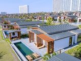 Bán Gấp Biệt Thự Mặt Biển 1T3Pn Đẹp Nhất Nha Trang, Sổ Đỏ, Giá Cạnh Tranh