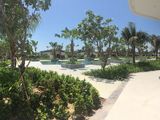 Bán Gấp Biệt Thự Mặt Biển 1T3Pn Đẹp Nhất Nha Trang, Sổ Đỏ, Giá Cạnh Tranh