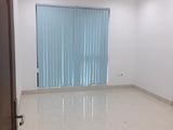 Trên Cả Tuyệt Vời! Văn Phòng Siêu Đẹp Mới Xây Căn Góc Vị Trí Ngay Ngã Tư Vạn Phúc Tố Hữu 0379114940