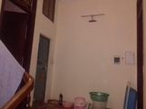 Bán Nhà Phố Cát Linh 30M2 Chỉ Nhỉnh 3 Tỷ