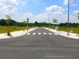 Bán Đất Kcn Visip2 Giá Công Nhân