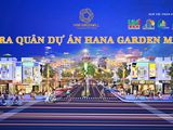 Bán Đất Kcn Visip2 Giá Công Nhân