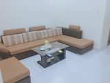 Cho Thuê Căn Hộ Full Đồ Tầng 2 Căn Góc, Chung Cư Pruksa Town
