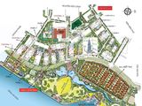 Chuyên Bán Shophouse Vinhomes Central Park, Giá Tốt Nhất Thị Trường